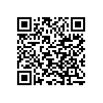 FA24C0G2W391JNU06 QRCode