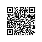 FA24C0G2W681JNU00 QRCode