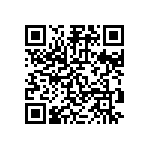 FA24NP01H333JNU00 QRCode