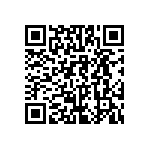 FA24NP02A392JNU06 QRCode