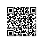 FA24NP02A682JNU06 QRCode