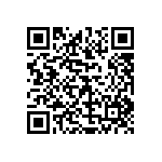 FA24NP02W151JNU06 QRCode