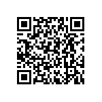 FA24X7R1E475KRU06 QRCode