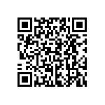FA24X7R1H334KNU00 QRCode