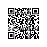 FA24X7R2E153KNU06 QRCode