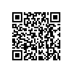 FA24X7R2E222KNU00 QRCode