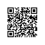 FA24X7S2A105KRU06 QRCode