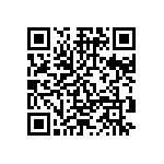 FA24X8R1H104KNU00 QRCode