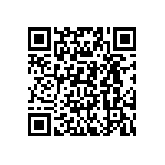 FA24X8R1H154KRU06 QRCode