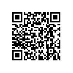 FA24X8R2A473KRU00 QRCode