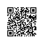 FA26C0G1H104JNU00 QRCode