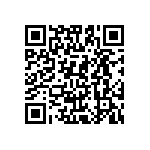 FA26C0G1H104JNU06 QRCode