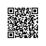 FA26C0G1H683JNU00 QRCode