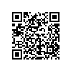 FA26C0G2A223JNU06 QRCode