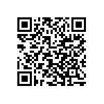 FA26C0G2E223JNU00 QRCode