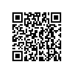 FA26C0G2E223JNU06 QRCode