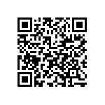 FA26C0G2J101JNU00 QRCode