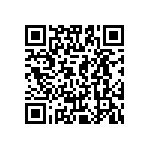 FA26C0G2J103JNU00 QRCode