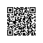 FA26C0G2J103JNU06 QRCode