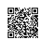 FA26C0G2J121JNU06 QRCode