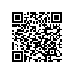 FA26C0G2J151JNU06 QRCode