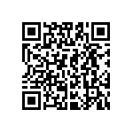 FA26C0G2J222JNU06 QRCode