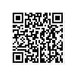 FA26C0G2J332JNU06 QRCode