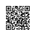 FA26C0G2J392JNU06 QRCode