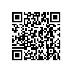 FA26C0G2J471JNU06 QRCode