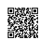 FA26C0G2J472JNU00 QRCode