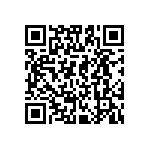 FA26C0G2J562JNU06 QRCode