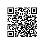 FA26NP01H683JNU06 QRCode