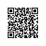 FA26NP02E223JNU06 QRCode