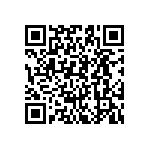 FA26X7R1E155KNU06 QRCode