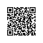 FA26X7R1H684KNU06 QRCode