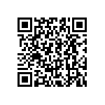 FA26X7R2A105KNU06 QRCode