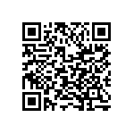 FA26X7R2A334KNU00 QRCode