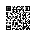 FA26X7R2A684KNU06 QRCode