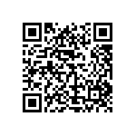 FA26X7R2E104KNU06 QRCode