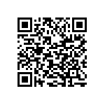 FA26X7R2E333KNU06 QRCode