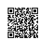 FA26X7R2J152KNU06 QRCode