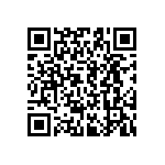 FA26X7R2J472KNU00 QRCode