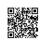 FA26X7S2A155KRU06 QRCode