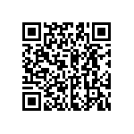 FA26X7S2A335KRU00 QRCode