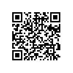 FA26X8R1E155KRU00 QRCode