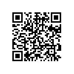 FA26X8R1H105KRU06 QRCode