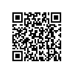 FA26X8R1H224KNU06 QRCode