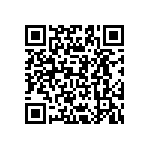 FA26X8R1H684KRU00 QRCode