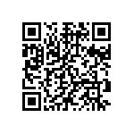 FA26X8R1H684KRU06 QRCode