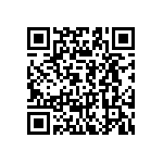 FA26X8R2A154KNU00 QRCode